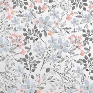 Meet your Posher, Lillian